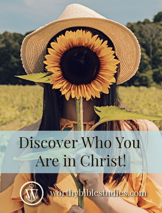 Losing Your Identity When Marriage Gets&nbsp;Messy