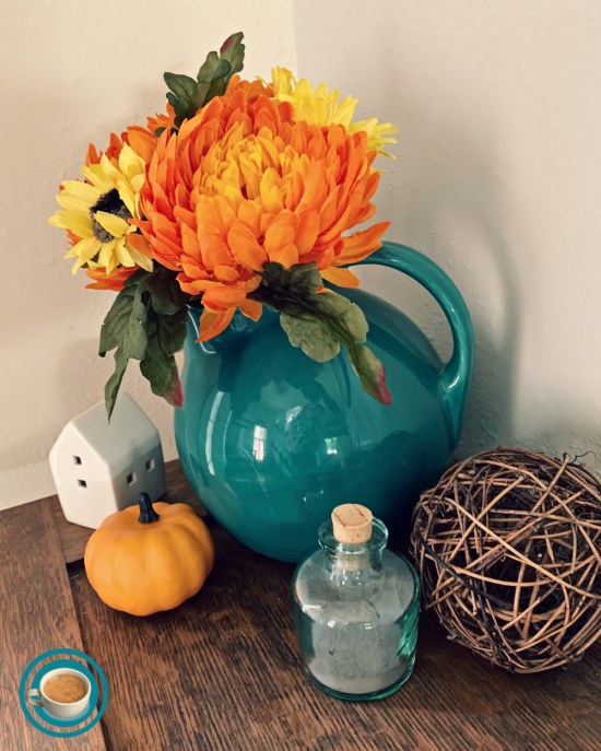 This Jar of Ashes represents what I've done in a surrender ceremony. Come by MM to find out more! #surrender #ashes #grief #loss #prayer 