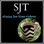 Who Should Apologize First?