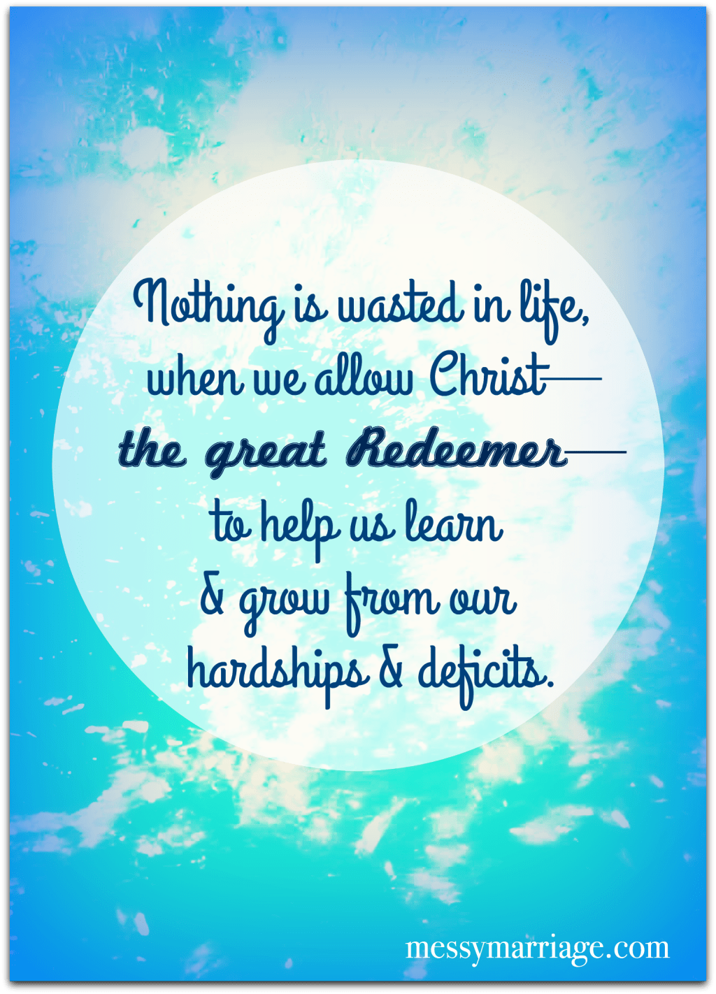 What Distorts and Damages Men’s Openness? And&nbsp;Linkup