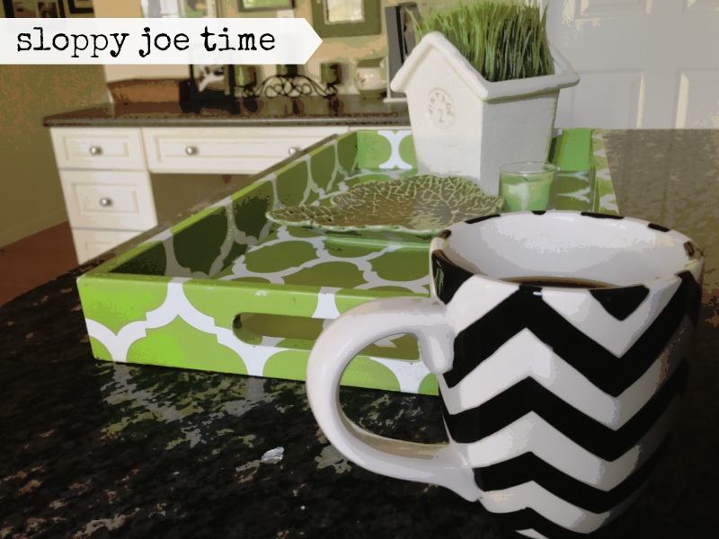 Is my secret ‘safe’? Video