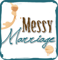 2 Types of&nbsp;Change