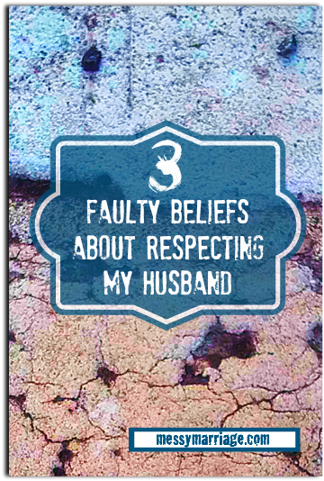 What shows you respect? SJT&nbsp;Video