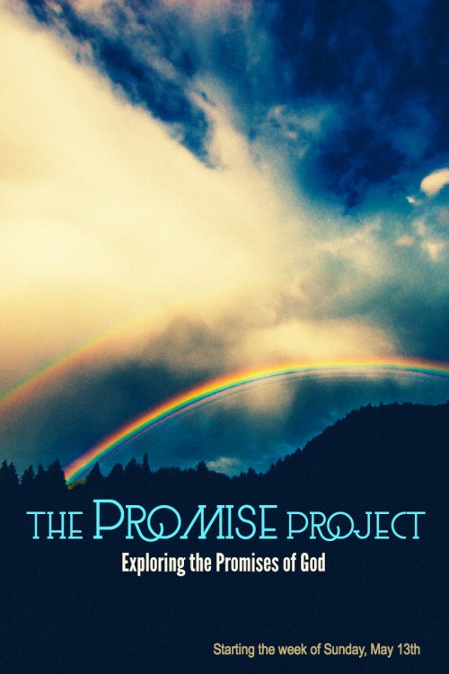 God's Promises