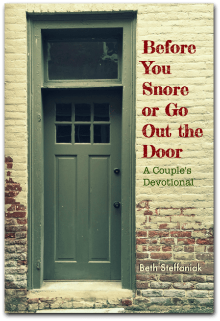 Couple's Devotional - Want to find a way to connect quickly yet biblically with your spouse? Then try out this ebook. Head to MM for more details! #marriage #devotional #Bible #verses #prayer #connection #spouse #inspiration #verses #tips #applications