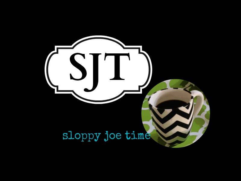 Am I Your Soft Place to Fall?&nbsp;Video