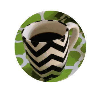 Why Fearing God is Needed for Your Trial and Messy&nbsp;Marriage