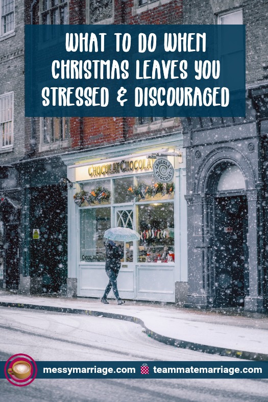 Gifts that Relieve Stress - Find out what you can do to relieve stress this Christmas and beyond with these simple gifts and actions! #gift #giving #love #comfort #encouragement #stress #inspirational