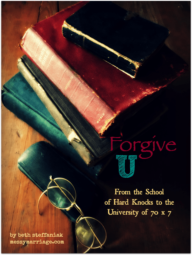 My Gift to You! And WW Linkup!