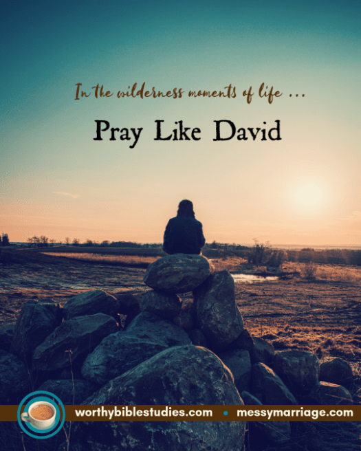 Psalms of David - Want to join a Bible study on select psalms of David? Then come by MM to learn how! #Bible #Biblestudy #verses #Scripture #growth #inspiration #encouragement