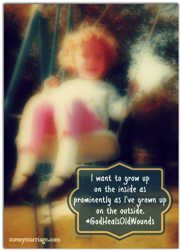 How Can I Improve My Marriage? SJT Video