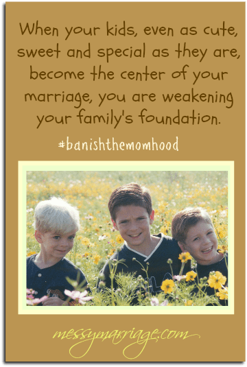 Shouldn’t the kids come first? SJT&nbsp;Video