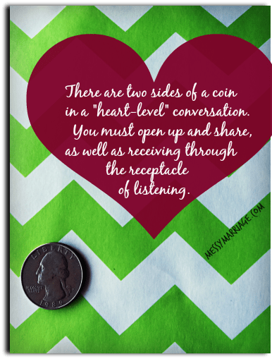 What Men Fear about Opening Up And&nbsp;Linkup