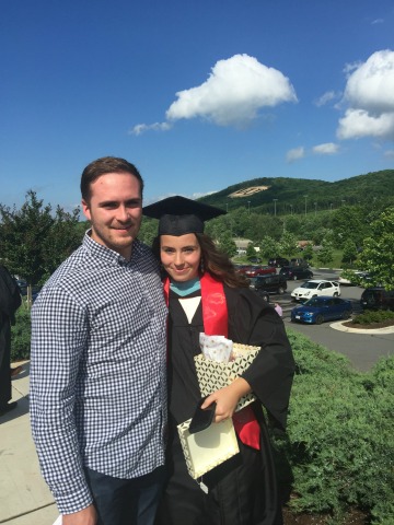 Making Memories And WW Linkup