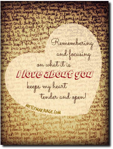 A Tool for Recapturing Young&nbsp;Love