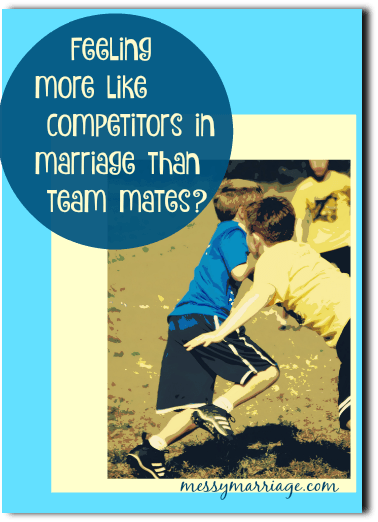 My Failures, God’s Inroads And WW&nbsp;Linkup!