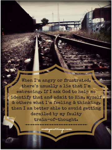 Can I read your mind? SJT&nbsp;Video