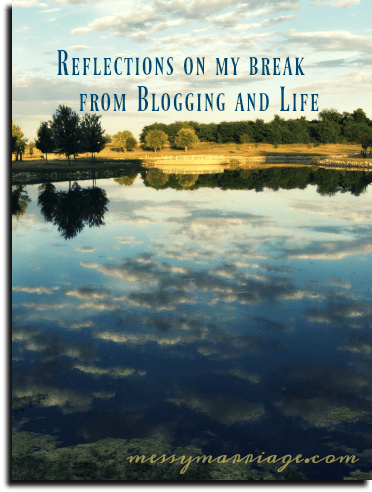 Purging Pride And Linkup is&nbsp;Back!