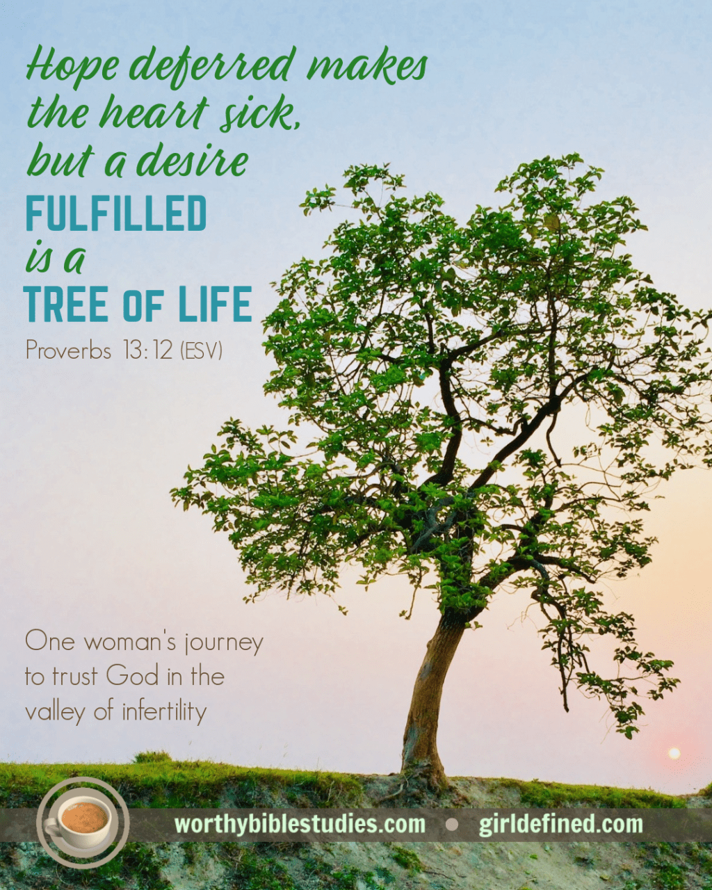 When God Changes Your&nbsp;Plans