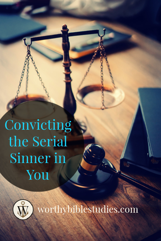 How to Kill Bitterness Before it Kills Your&nbsp;Heart